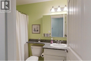 683 Cougar Street - Photo 37