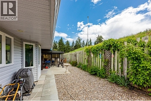 683 Cougar Street - Photo 38