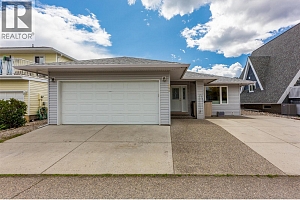683 Cougar Street - Photo 4