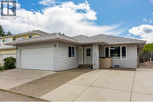 683 Cougar Street - Photo 40