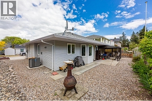 683 Cougar Street - Photo 5
