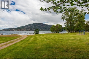 683 Cougar Street - Photo 6