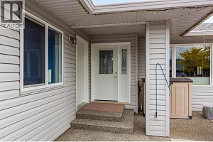 683 Cougar Street - Photo 8