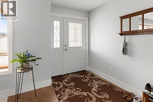 683 Cougar Street - Photo 9