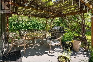 10286 Newene Road - Photo 10