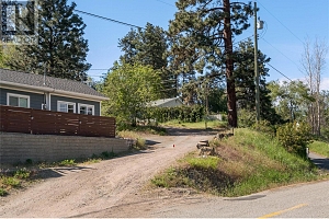 10286 Newene Road - Photo 11