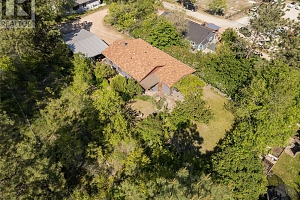 10286 Newene Road - Photo 12