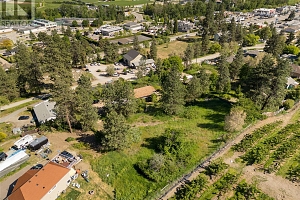 10286 Newene Road - Photo 14