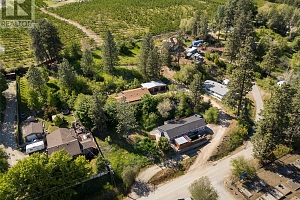 10286 Newene Road - Photo 15