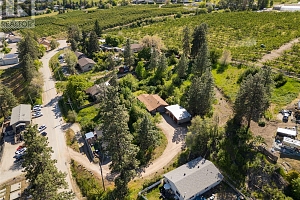 10286 Newene Road - Photo 16