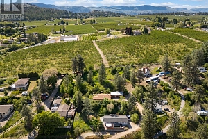 10286 Newene Road - Photo 17