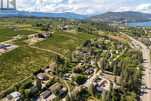 10286 Newene Road - Photo 18