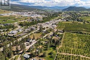 10286 Newene Road - Photo 19