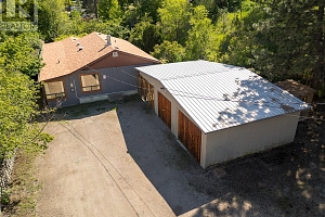 10286 Newene Road - Photo 2