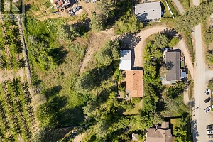 10286 Newene Road - Photo 20