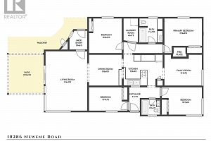 10286 Newene Road - Photo 21