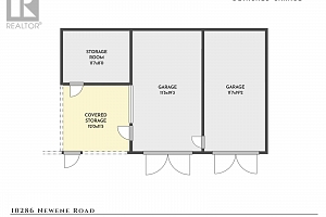 10286 Newene Road - Photo 22