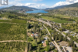 10286 Newene Road - Photo 3