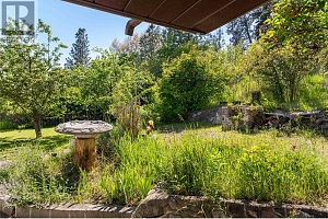 10286 Newene Road - Photo 7