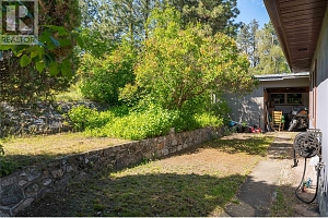 10286 Newene Road - Photo 8