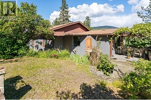 10286 Newene Road - Photo 9