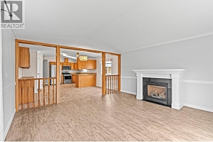 12560 Westside Road Unit# 13 - Photo 10