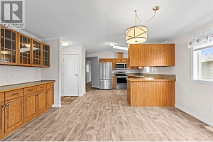 12560 Westside Road Unit# 13 - Photo 11