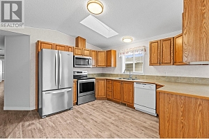 12560 Westside Road Unit# 13 - Photo 12