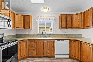 12560 Westside Road Unit# 13 - Photo 13