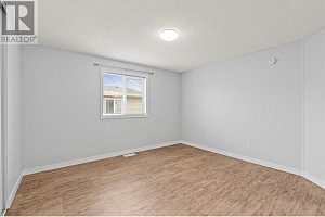12560 Westside Road Unit# 13 - Photo 16