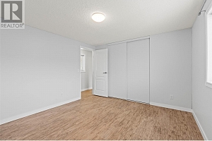 12560 Westside Road Unit# 13 - Photo 17