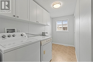 12560 Westside Road Unit# 13 - Photo 18
