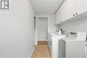 12560 Westside Road Unit# 13 - Photo 19
