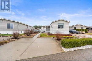 12560 Westside Road Unit# 13 - Photo 2