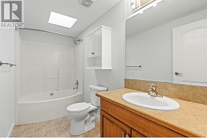 12560 Westside Road Unit# 13 - Photo 20