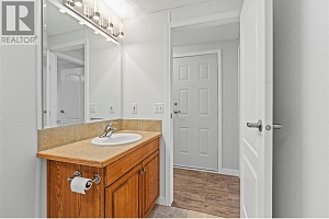 12560 Westside Road Unit# 13 - Photo 21