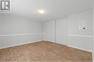 12560 Westside Road Unit# 13 - Photo 22