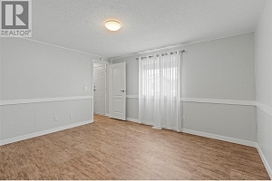 12560 Westside Road Unit# 13 - Photo 23