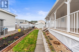 12560 Westside Road Unit# 13 - Photo 28
