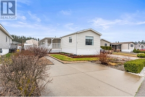 12560 Westside Road Unit# 13 - Photo 3