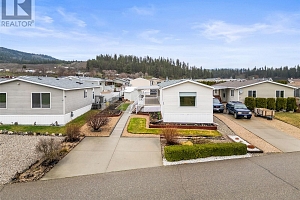 12560 Westside Road Unit# 13 - Photo 30