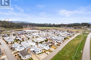12560 Westside Road Unit# 13 - Photo 35