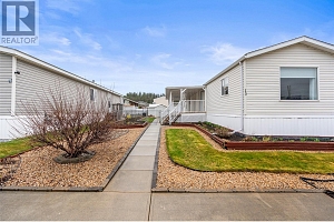12560 Westside Road Unit# 13 - Photo 4
