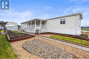 12560 Westside Road Unit# 13 - Photo 5