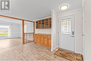 12560 Westside Road Unit# 13 - Photo 6
