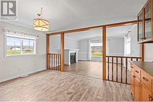 12560 Westside Road Unit# 13 - Photo 7