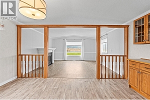12560 Westside Road Unit# 13 - Photo 8