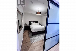 660 Cawston Avenue Unit# 410 - Photo 10