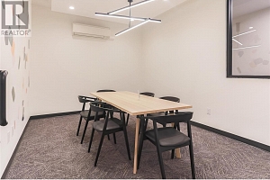 660 Cawston Avenue Unit# 410 - Photo 11