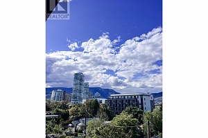 660 Cawston Avenue Unit# 410 - Photo 13